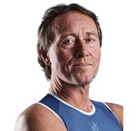 Rune Nilsen